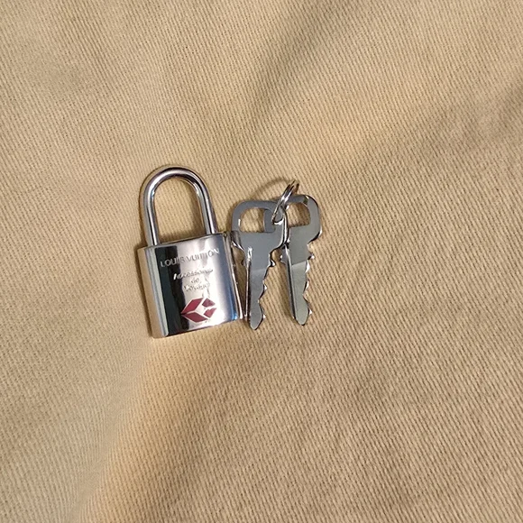 LOUIS VUITTON Zephyr 55 Carry On Damier limited Cobalt Blue canvas - Picture 5 of 9